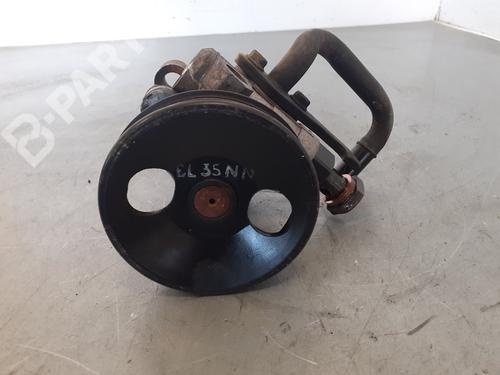 Steering pump HYUNDAI GETZ (TB)  | BP8325064M99 