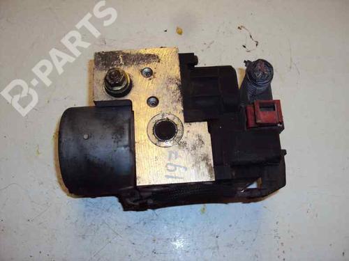 ABS pump RENAULT ESPACE III (JE0_)  | BP2467916M43 