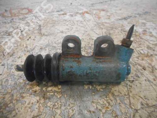 Used Clutch slave cylinder TOYOTA AVENSIS Liftback (_T22_) 2.0 TD (CT220_, CT220R) (90 hp) 14180874