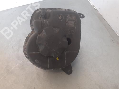 Expansion tank BMW X6 (E71, E72) xDrive 50 i | BP7949514C120 