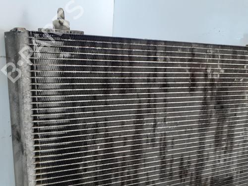 Other CITROËN XSARA PICASSO (N68)  | BP10559712O1 