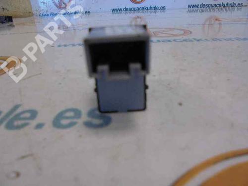 Right front window switch VW TOURAN (1T1, 1T2)  | BP2848495I26 