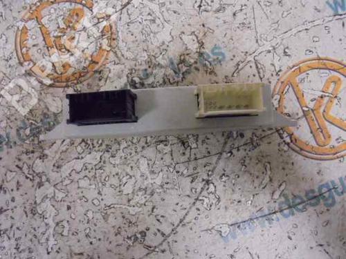 Electronic module BMW X5 (E53) 3.0 i | BP2848391M83 