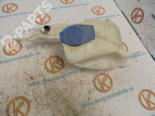 Used Windscreen washer tank SEAT IBIZA II (6K1) 1.4 i (60 hp) 7428986