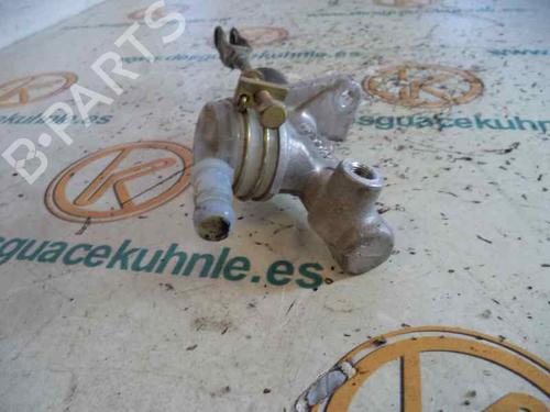 Clutch slave cylinder NISSAN CABSTAR E (TL_, VL_)  | BP14193498M113 