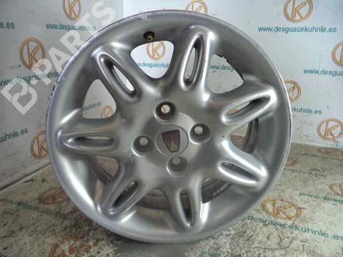 Used Rim ROVER 400 II (RT) [1995-2000]  2485792