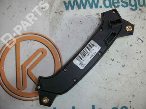 Steering wheel controls BMW 7 (E38) 740 d | BP2479587E15 
