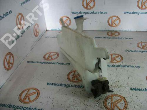Windscreen washer tank HONDA HR-V (GH_) 1.6 16V 4WD (GH2, GH4) | BP7429849C113 
