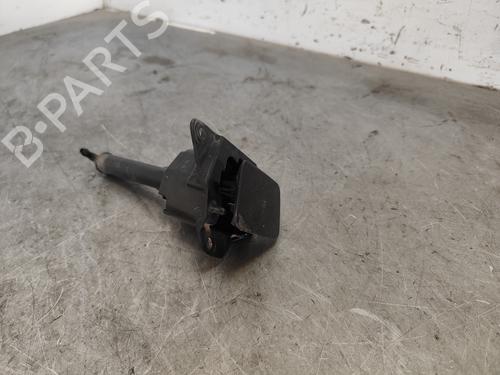 Used Headlight washer JAGUAR XE (X760) 2.0 D AWD (180 hp) 29856255