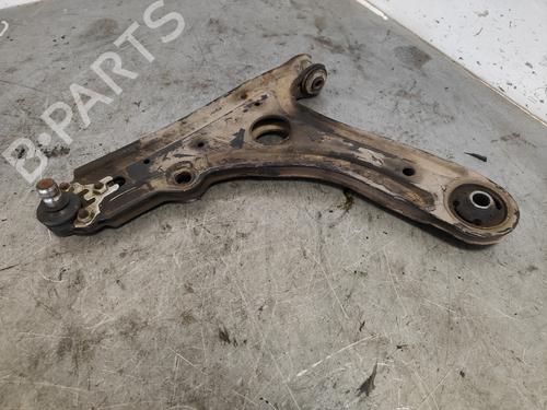 Left front suspension arm VW VENTO (1H2) 1.9 D BP26335070M12