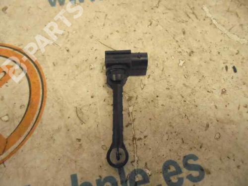 Electronic sensor BMW 5 (E39) 530 d | BP2464592M84 
