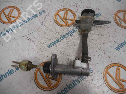 Clutch slave cylinder HYUNDAI COUPE I (RD)  | BP14179023M113 