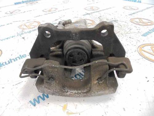 Right rear brake caliper RENAULT VEL SATIS (BJ0_)  | BP11609640M106 