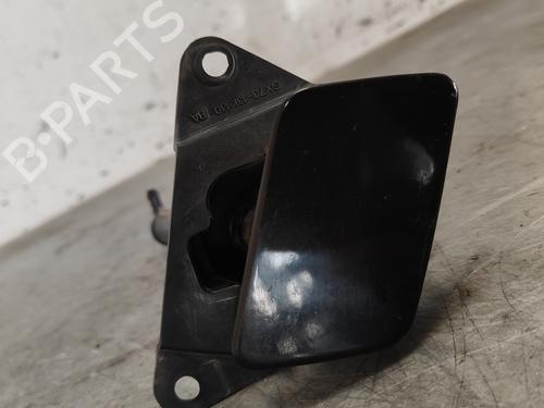 Headlight washer JAGUAR XE (X760) 2.0 D AWD | BP29856254E17 