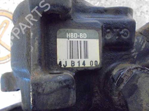 Steering pump FORD ESCORT VI Turnier (GAL, ANL) 1.6 16V | BP12558098M99 