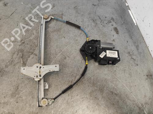 Used Front right window mechanism Front right window mechanism 36164289 36164289