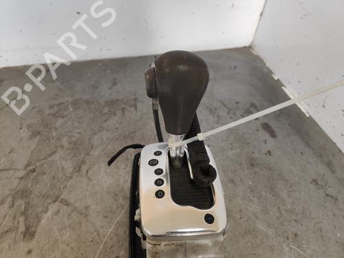 Gear lever AUDI A4 B7 (8EC) 2.5 TDI | BP36566807M90 - Image 5