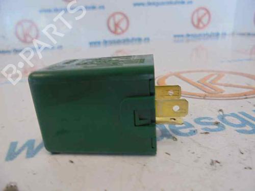 Electronic module DAEWOO LANOS (KLAT)  | BP14183121M83 