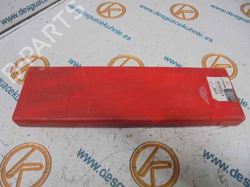 other-mercedes-benz-e-class-w124-e-300-d-124131-27r032729-1993-1994-1995-1996-14190341 main image