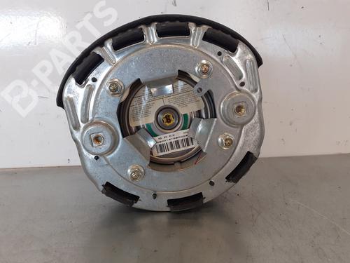 Driver airbag SMART CITY-COUPE (450) 0.8 CDI (S1CLC1, 450.300, 450.301, 450.302, 450.303,... | BP7087971C9 