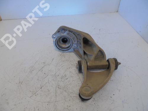 Querlenker links vorne für ALFA ROMEO 147 (937_) [2000-2010]  6696487