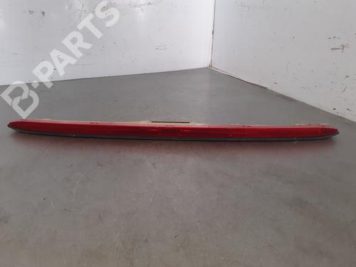 Used Third brake light HONDA CIVIC VIII Hatchback (FN, FK) [2005-2012]  7888267