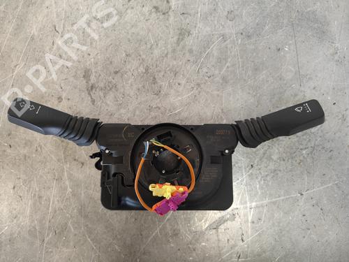 Rattkontroller OPEL ASTRA H (A04) [2004-2014]  19074745