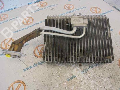 Evaporatore dell'aria condizionata RENAULT ESPACE III (JE0_) 2.0 (JE0A) (114 hp) 11662551