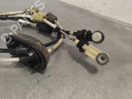 Other OPEL INSIGNIA A (G09)  | BP14189867O1 
