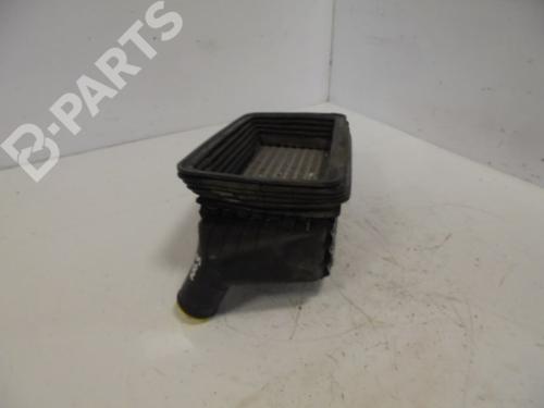 Intercooler FORD ESCORT VI (GAL, AAL, ABL) 1.8 TD | BP6683171M30 