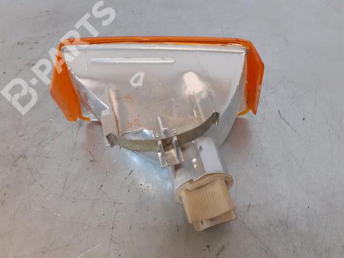 Right front indicator OPEL CORSA A Hatchback (S83) 1.2 S (F08, M08, F68, M68) | BP7350408C33 