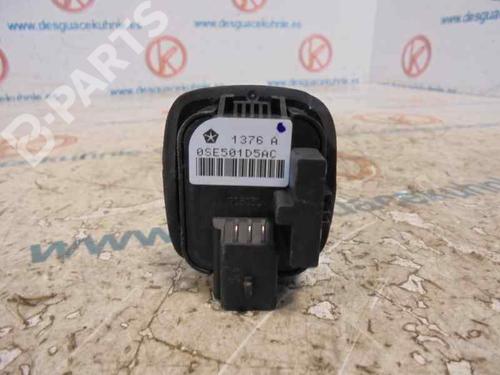 Switch CHRYSLER VOYAGER IV (RG, RS) 2.8 CRD | BP2480033I30 