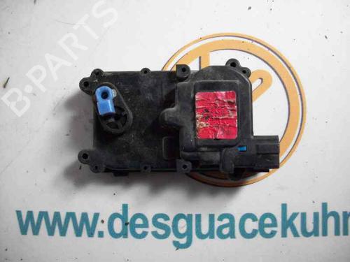 Used Electronic module DAEWOO MATIZ (M100, M150) [1998-2025]  14192253