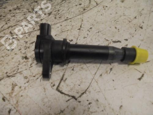 Bobine FIAT STILO (192_) 1.8 16V (192AXC1A, 192BXC1A) (133 hp) 6212946