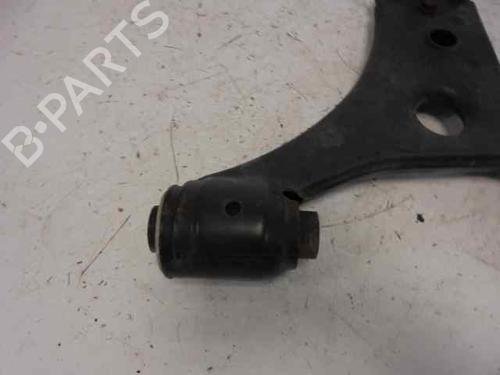 Right front suspension arm MERCEDES-BENZ A-CLASS (W169) A 180 CDI (169.007, 169.307) | BP5317863M13 