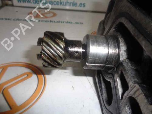 Other FORD ESCORT V (AAL, ABL) 1.6 i 16V | BP14191391O1 