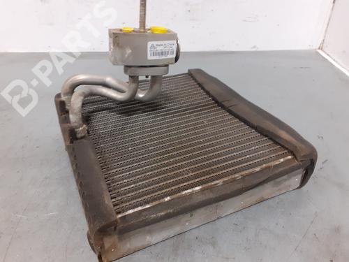 Air conditioning evaporator CHEVROLET CRUZE (J300)  | BP11663339M109 