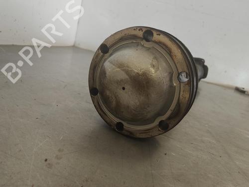 Driveshaft MERCEDES-BENZ M-CLASS (W163) ML 270 CDI (163.113) | BP15285231M37 