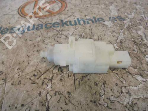 Elektronisk sensor FIAT PANDA (169_) 1.2 4x4 (169.AXB2A) (60 hp) 2488350