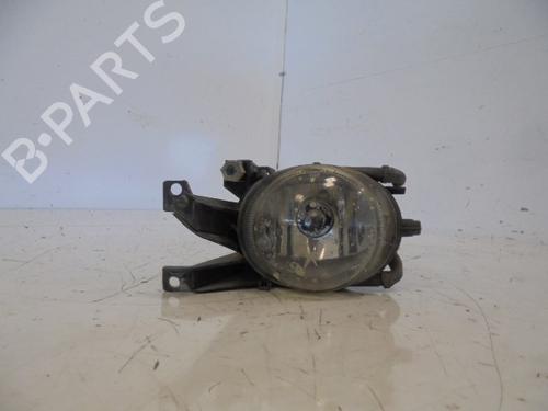 Used Left front fog light BMW 5 (E39) 520 d (136 hp) 6683174