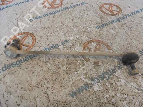 Used Right front suspension arm PEUGEOT PARTNER MPV (5_, G_) 1.9 D 4x4 (69 hp) 14182089