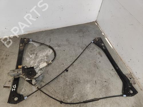 Used Front left window mechanism Front left window mechanism BMW 3 (E46) 320 i (170 hp) 33126951 33126951