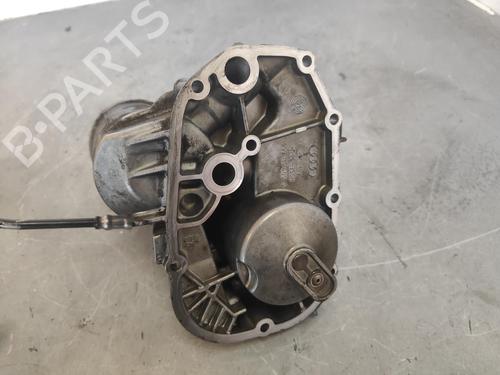 Support AUDI A4 B6 (8E2) 2.5 TDI | BP15833971C155 