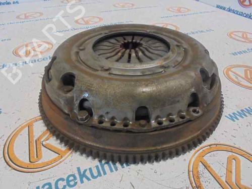 Flywheel RENAULT LAGUNA I (B56_, 556_)  | BP14178966M101 