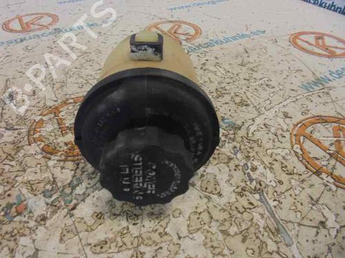 Power steering reservoir KIA PICANTO I (SA) 1.1 | BP14184462M117 
