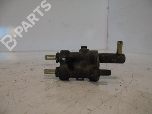 Brake master cylinder ALFA ROMEO 147 (937_) | BP8754623M77