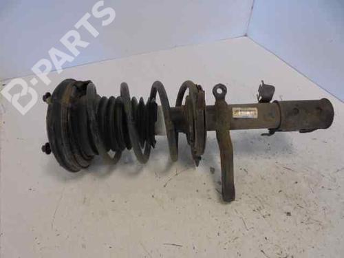 Right front shock absorber CHRYSLER SEBRING (JR) 2.4 BP5269839M17