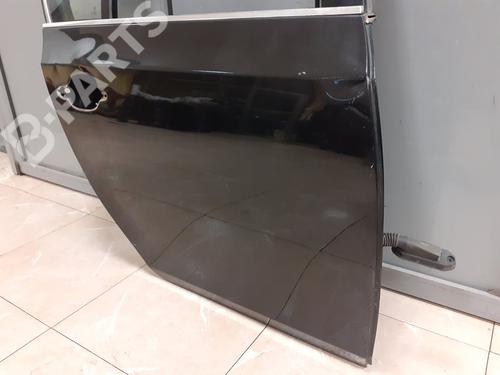 Right rear door BMW 5 (E60) 525 i | BP8794930C5 