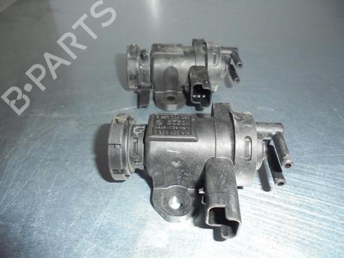 Used Electronic sensor CITROËN XSARA (N1) [1997-2005]  14179600