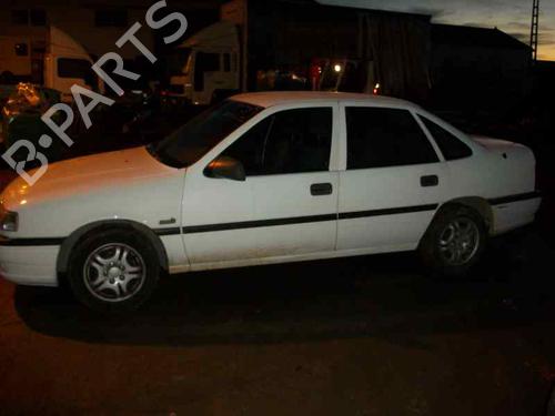 BP7429748C113 | Deposito limpa vidros OPEL VECTRA A (J89)  BP7429748C113